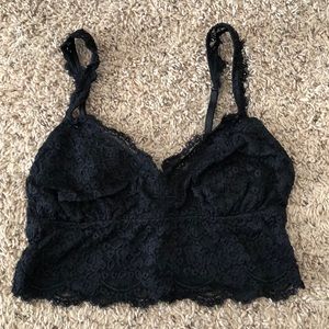 Aerie Bralette